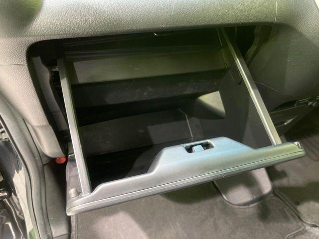 N＿BOXカスタム（新潟県長岡市）