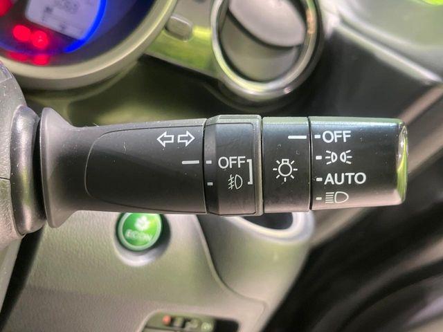 N＿BOXカスタム（新潟県長岡市）