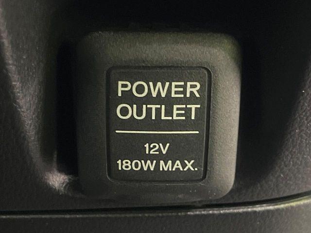 N＿BOXカスタム（新潟県長岡市）