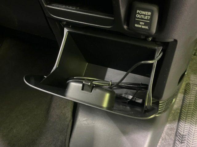 N＿BOXカスタム（新潟県長岡市）