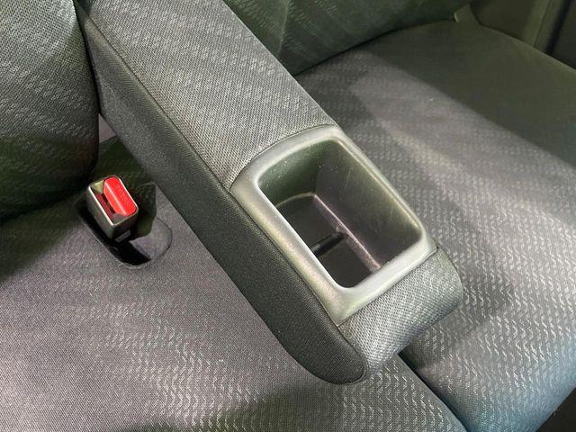 N＿BOXカスタム（新潟県長岡市）