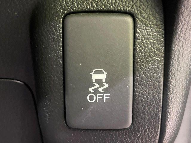 N＿BOXカスタム（新潟県長岡市）