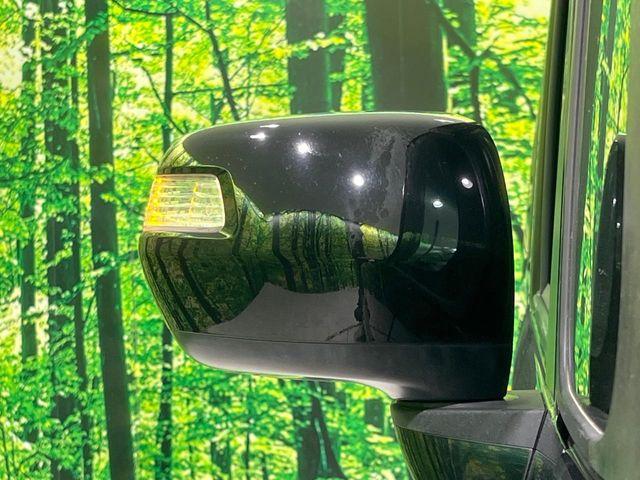 N＿BOXカスタム（新潟県長岡市）