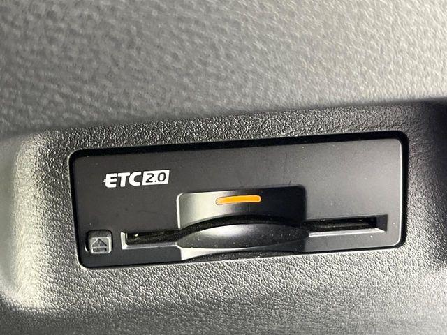 エクストレイル（新潟県新潟市東区）画像5