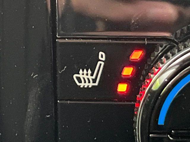 エクストレイル（新潟県新潟市東区）画像6