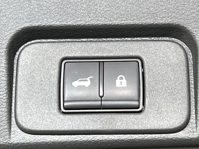 エクストレイル（新潟県新潟市東区）画像7