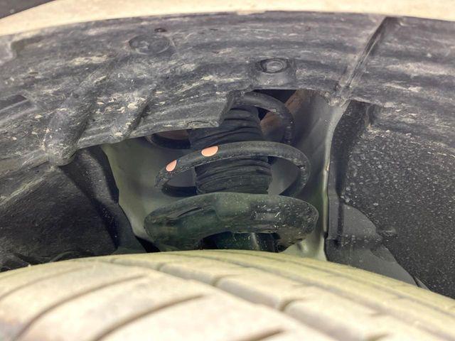 エクストレイル（新潟県新潟市東区）画像20