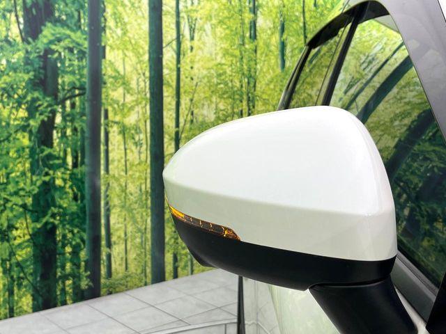 エクストレイル（新潟県新潟市東区）画像21