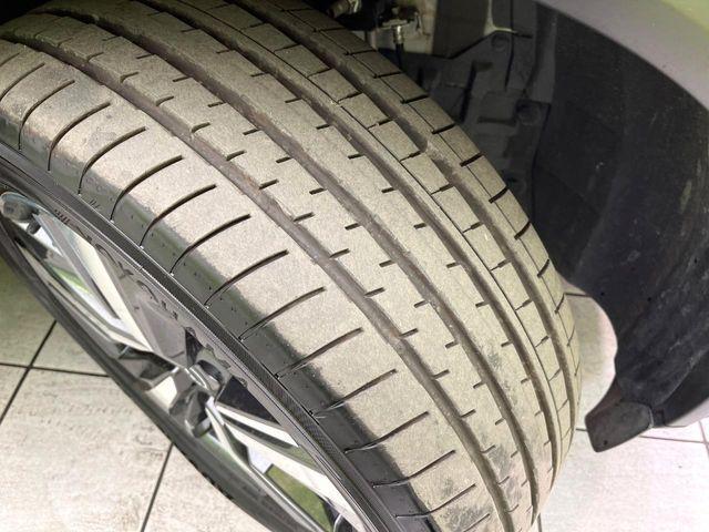 エクストレイル（新潟県新潟市東区）画像22