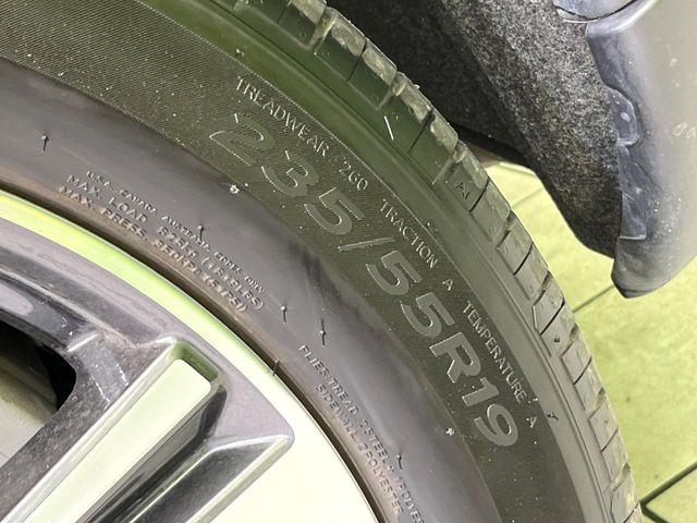 エクストレイル（新潟県新潟市東区）画像24