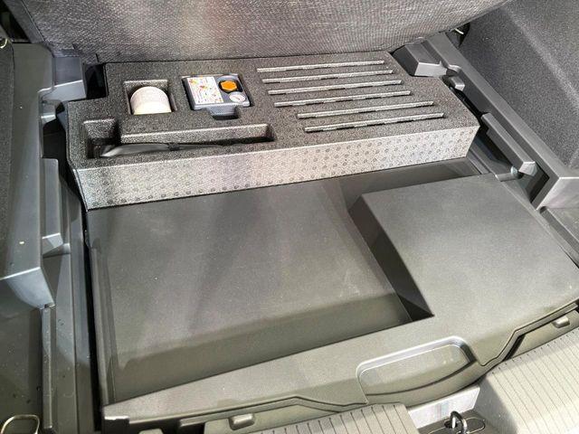 エクストレイル（新潟県新潟市東区）画像31