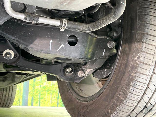 エクストレイル（新潟県新潟市東区）画像32