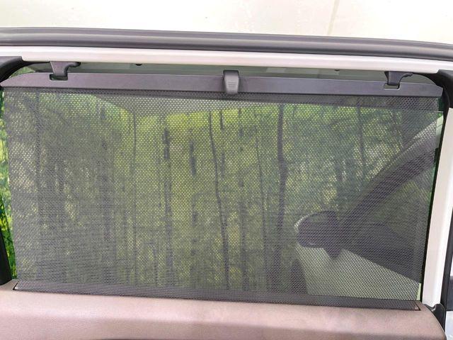 エクストレイル（新潟県新潟市東区）画像35