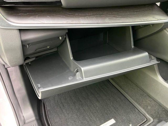 エクストレイル（新潟県新潟市東区）画像37