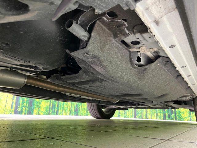 エクストレイル（新潟県新潟市東区）画像38