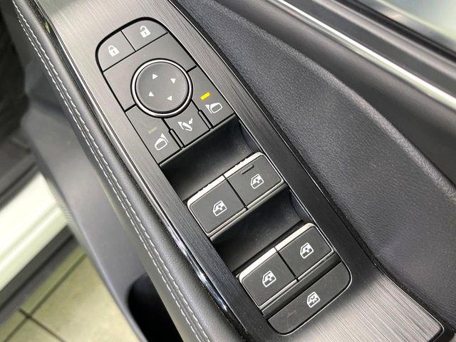 エクストレイル（新潟県新潟市東区）画像43