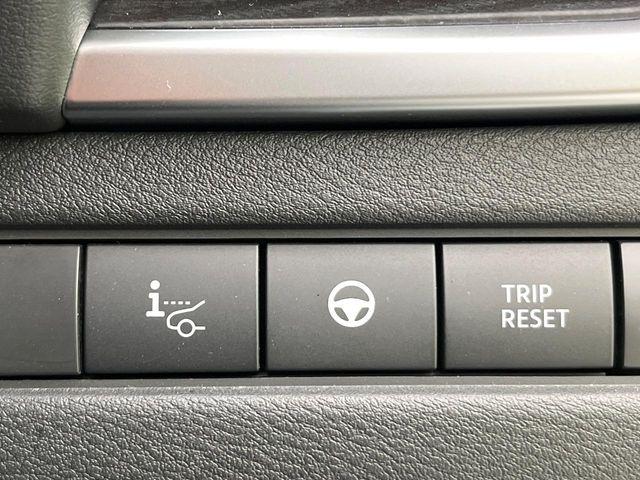 エクストレイル（新潟県新潟市東区）画像44