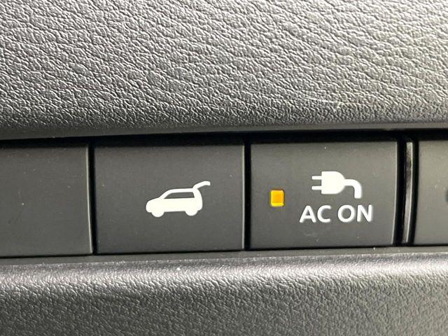 エクストレイル（新潟県新潟市東区）画像45