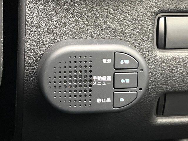 エクストレイル（新潟県新潟市東区）画像46