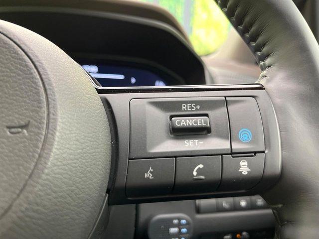 エクストレイル（新潟県新潟市東区）画像50