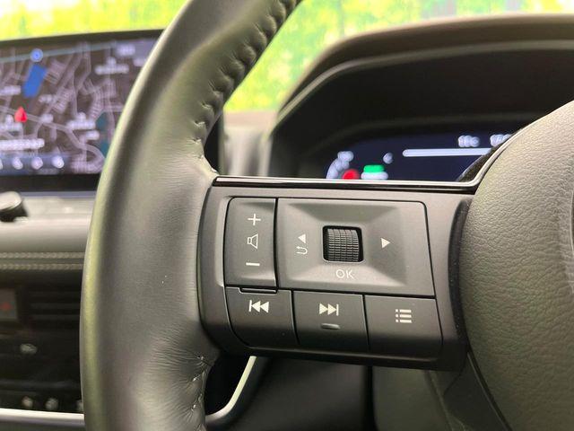 エクストレイル（新潟県新潟市東区）画像51