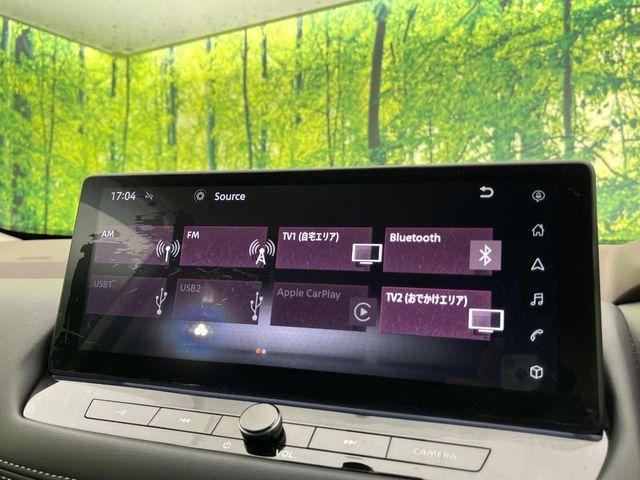 エクストレイル（新潟県新潟市東区）画像52
