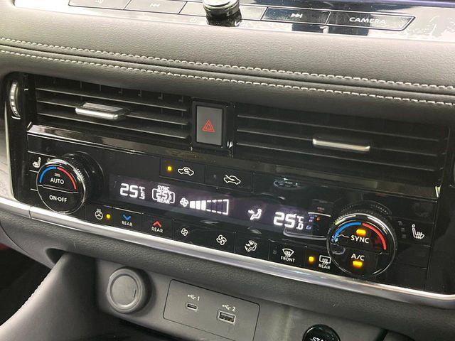 エクストレイル（新潟県新潟市東区）画像55