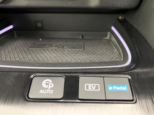 エクストレイル（新潟県新潟市東区）画像56