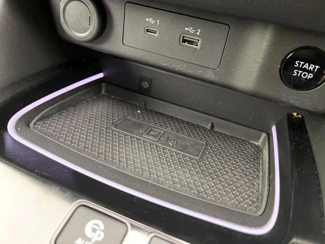 エクストレイル（新潟県新潟市東区）画像57