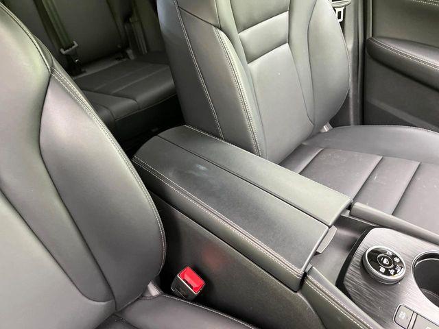 エクストレイル（新潟県新潟市東区）画像59