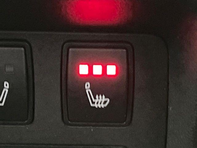 エクストレイル（新潟県新潟市東区）画像61