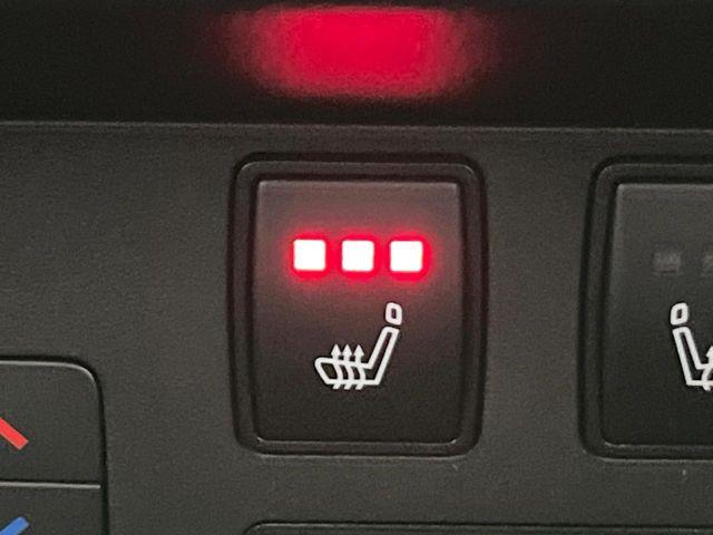 エクストレイル（新潟県新潟市東区）画像62