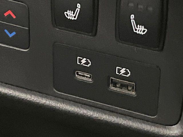 エクストレイル（新潟県新潟市東区）画像63