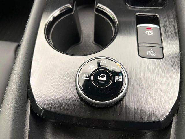 エクストレイル（新潟県新潟市東区）画像65