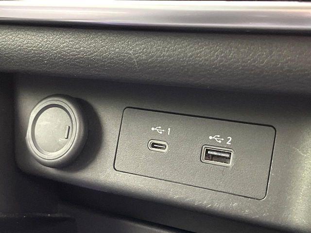 エクストレイル（新潟県新潟市東区）画像66