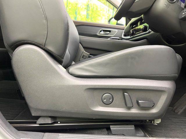 エクストレイル（新潟県新潟市東区）画像68