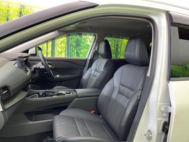 エクストレイル（新潟県新潟市東区）画像70