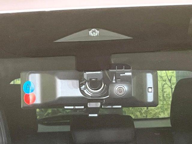 エクストレイル（新潟県新潟市東区）画像71