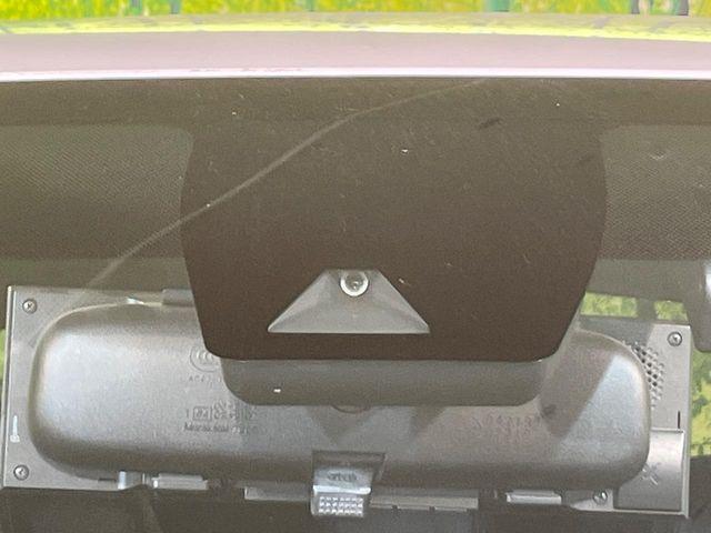 C-HR（新潟県新潟市南区）画像3