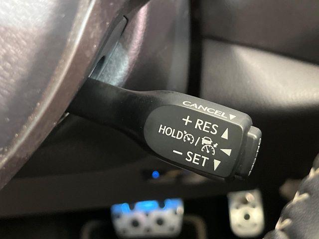 C-HR（新潟県新潟市南区）画像6