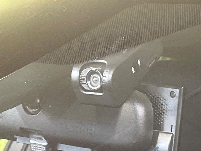 C-HR（新潟県新潟市南区）画像7