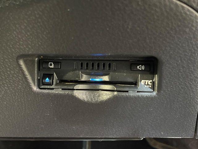 C-HR（新潟県新潟市南区）画像8