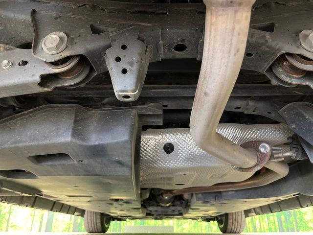 C-HR（新潟県新潟市南区）画像19