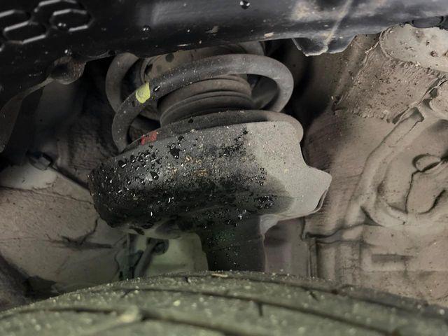 C-HR（新潟県新潟市南区）画像20