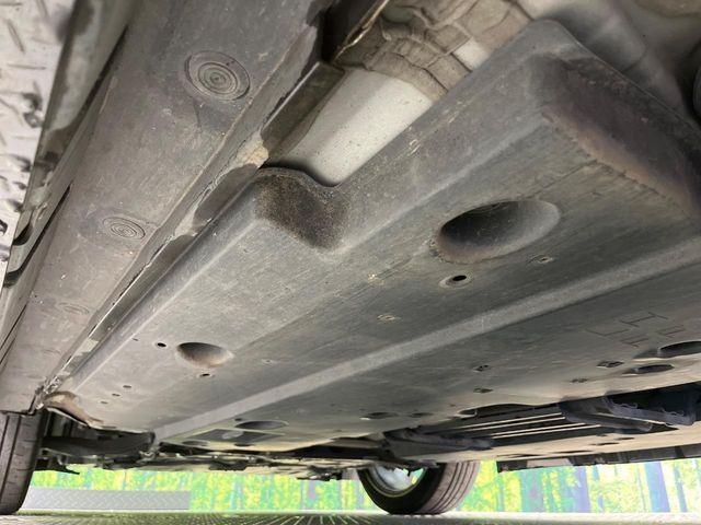 C-HR（新潟県新潟市南区）画像22