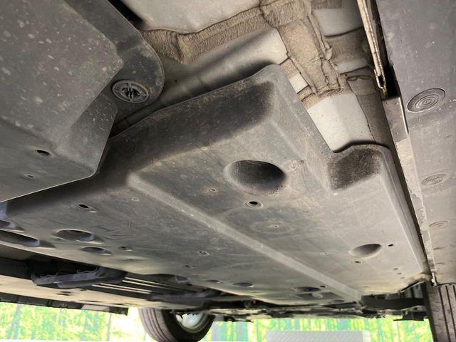 C-HR（新潟県新潟市南区）画像23