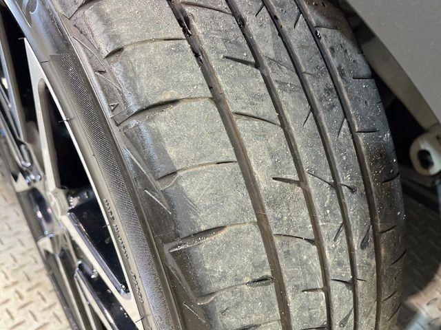 C-HR（新潟県新潟市南区）画像25