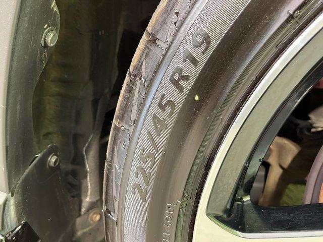 C-HR（新潟県新潟市南区）画像26