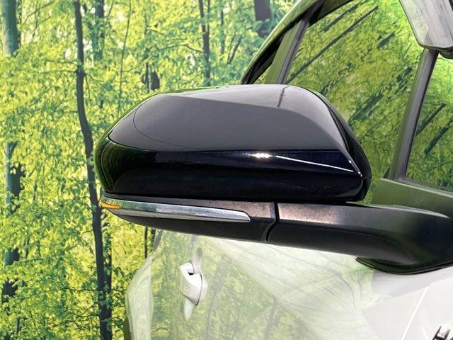 C-HR（新潟県新潟市南区）画像31