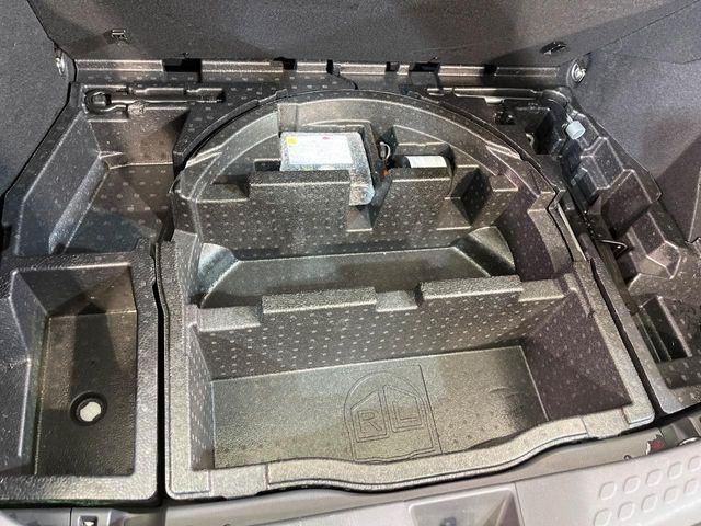 C-HR（新潟県新潟市南区）画像33